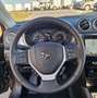 Suzuki Vitara Vitara Vollhybrid 1.5 Hybrid Allgrip AGS Comfort+ Grau - thumbnail 19