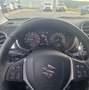 Suzuki Vitara Vitara Vollhybrid 1.5 Hybrid Allgrip AGS Comfort+ Grau - thumbnail 28