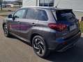 Suzuki Vitara Vitara Vollhybrid 1.5 Hybrid Allgrip AGS Comfort+ Grau - thumbnail 11