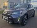 Suzuki Vitara Vitara Vollhybrid 1.5 Hybrid Allgrip AGS Comfort+ Grau - thumbnail 3