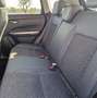 Suzuki Vitara Vitara Vollhybrid 1.5 Hybrid Allgrip AGS Comfort+ Grau - thumbnail 18