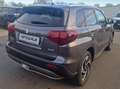 Suzuki Vitara Vitara Vollhybrid 1.5 Hybrid Allgrip AGS Comfort+ Grau - thumbnail 8