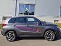 Suzuki Vitara Vitara Vollhybrid 1.5 Hybrid Allgrip AGS Comfort+ Grau - thumbnail 14