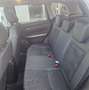 Suzuki Vitara Vitara Vollhybrid 1.5 Hybrid Allgrip AGS Comfort+ Grau - thumbnail 31