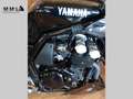 Yamaha FZS 600 FAZER Zwart - thumbnail 14