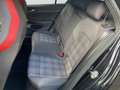 Volkswagen Golf GTI 2.0 TSI DSG ACC/Matrix/Navi/Kam/Pano/SHZ/ Schwarz - thumbnail 14