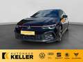 Volkswagen Golf GTI 2.0 TSI DSG ACC/Matrix/Navi/Kam/Pano/SHZ/ Schwarz - thumbnail 2
