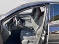 Volkswagen Golf GTI 2.0 TSI DSG ACC/Matrix/Navi/Kam/Pano/SHZ/ Schwarz - thumbnail 10
