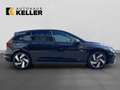 Volkswagen Golf GTI 2.0 TSI DSG ACC/Matrix/Navi/Kam/Pano/SHZ/ Schwarz - thumbnail 7