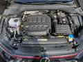 Volkswagen Golf GTI 2.0 TSI DSG ACC/Matrix/Navi/Kam/Pano/SHZ/ Schwarz - thumbnail 22