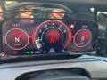 Volkswagen Golf GTI 2.0 TSI DSG ACC/Matrix/Navi/Kam/Pano/SHZ/ Schwarz - thumbnail 12