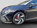 Volkswagen Golf GTI 2.0 TSI DSG ACC/Matrix/Navi/Kam/Pano/SHZ/ Schwarz - thumbnail 23