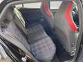 Volkswagen Golf GTI 2.0 TSI DSG ACC/Matrix/Navi/Kam/Pano/SHZ/ Schwarz - thumbnail 21