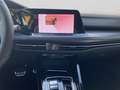 Volkswagen Golf GTI 2.0 TSI DSG ACC/Matrix/Navi/Kam/Pano/SHZ/ Schwarz - thumbnail 16
