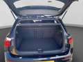 Volkswagen Golf GTI 2.0 TSI DSG ACC/Matrix/Navi/Kam/Pano/SHZ/ Schwarz - thumbnail 18
