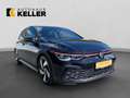 Volkswagen Golf GTI 2.0 TSI DSG ACC/Matrix/Navi/Kam/Pano/SHZ/ Schwarz - thumbnail 8