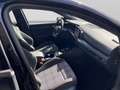 Volkswagen Golf GTI 2.0 TSI DSG ACC/Matrix/Navi/Kam/Pano/SHZ/ Schwarz - thumbnail 20