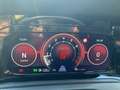 Volkswagen Golf GTI 2.0 TSI DSG ACC/Matrix/Navi/Kam/Pano/SHZ/ Schwarz - thumbnail 25