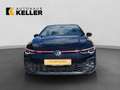 Volkswagen Golf GTI 2.0 TSI DSG ACC/Matrix/Navi/Kam/Pano/SHZ/ Schwarz - thumbnail 9