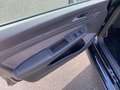 Volkswagen Golf GTI 2.0 TSI DSG ACC/Matrix/Navi/Kam/Pano/SHZ/ Schwarz - thumbnail 13