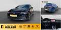 Volkswagen Golf GTI 2.0 TSI DSG ACC/Matrix/Navi/Kam/Pano/SHZ/ Schwarz - thumbnail 1