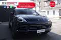 Porsche Cayenne Porsche Cayenne 3.0 V6 340cv PERFETTA Unicopropri Nero - thumbnail 8