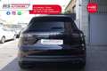 Porsche Cayenne Porsche Cayenne 3.0 V6 340cv PERFETTA Unicopropri Nero - thumbnail 9