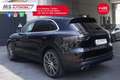 Porsche Cayenne Porsche Cayenne 3.0 V6 340cv PERFETTA Unicopropri Nero - thumbnail 16
