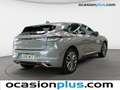 DS Automobiles DS 4 BlueHDi Trocadero Aut. 130 Gris - thumbnail 4