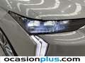 DS Automobiles DS 4 BlueHDi Trocadero Aut. 130 Gris - thumbnail 12