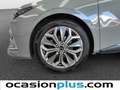 DS Automobiles DS 4 BlueHDi Trocadero Aut. 130 Gris - thumbnail 26