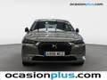 DS Automobiles DS 4 BlueHDi Trocadero Aut. 130 Gris - thumbnail 11