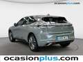 DS Automobiles DS 4 BlueHDi Trocadero Aut. 130 Gris - thumbnail 3
