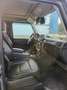 Mercedes-Benz G 500 4x4² Aut. Gris - thumbnail 12
