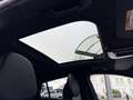 Mercedes-Benz GLC 300 de 4M | AMG | Night | Pano | Leder usw. Schwarz - thumbnail 17