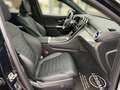 Mercedes-Benz GLC 300 de 4M | AMG | Night | Pano | Leder usw. Schwarz - thumbnail 16