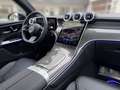 Mercedes-Benz GLC 300 de 4M | AMG | Night | Pano | Leder usw. Schwarz - thumbnail 15