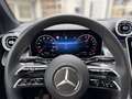 Mercedes-Benz GLC 300 de 4M | AMG | Night | Pano | Leder usw. Schwarz - thumbnail 12
