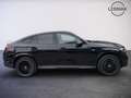 Mercedes-Benz GLC 300 de 4M | AMG | Night | Pano | Leder usw. Schwarz - thumbnail 3