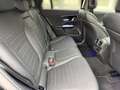 Mercedes-Benz GLC 300 de 4M | AMG | Night | Pano | Leder usw. Schwarz - thumbnail 14