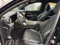 Mercedes-Benz GLC 300 de 4M | AMG | Night | Pano | Leder usw. Schwarz - thumbnail 10