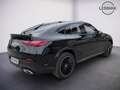 Mercedes-Benz GLC 300 de 4M | AMG | Night | Pano | Leder usw. Schwarz - thumbnail 4