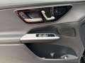 Mercedes-Benz GLC 300 de 4M | AMG | Night | Pano | Leder usw. Schwarz - thumbnail 11