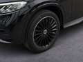 Mercedes-Benz GLC 300 de 4M | AMG | Night | Pano | Leder usw. Schwarz - thumbnail 8