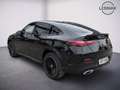 Mercedes-Benz GLC 300 de 4M | AMG | Night | Pano | Leder usw. Schwarz - thumbnail 5