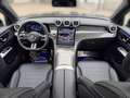 Mercedes-Benz GLC 300 de 4M | AMG | Night | Pano | Leder usw. Schwarz - thumbnail 13