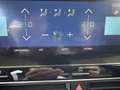Citroen C4 e-C4 136 50kWh Shine Schwarz - thumbnail 21