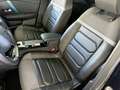 Citroen C4 e-C4 136 50kWh Shine Schwarz - thumbnail 9