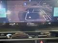 Citroen C4 e-C4 136 50kWh Shine Schwarz - thumbnail 19