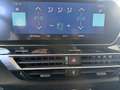 Citroen C4 e-C4 136 50kWh Shine Schwarz - thumbnail 16